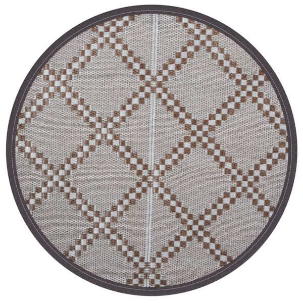 Showing Product Image 1 of 6