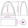 Product Thumbnail Image 15 of 16