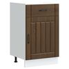 Product Thumbnail Image 5 of 25