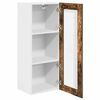 Product Thumbnail Image 5 of 13