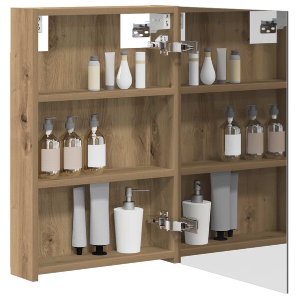 Showing Product Image 3 of 12
