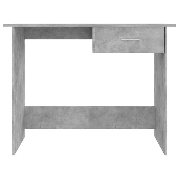 Showing Product Image 4 of 7