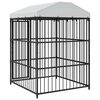 Product Thumbnail Image 6 of 10