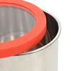 Product Thumbnail Image 8 of 9