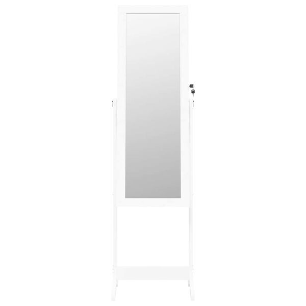 Showing Product Image 4 of 13