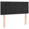 Product Thumbnail Image 6 of 11