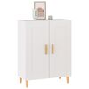 Product Thumbnail Image 5 of 10