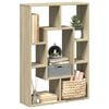 Product Thumbnail Image 2 of 12