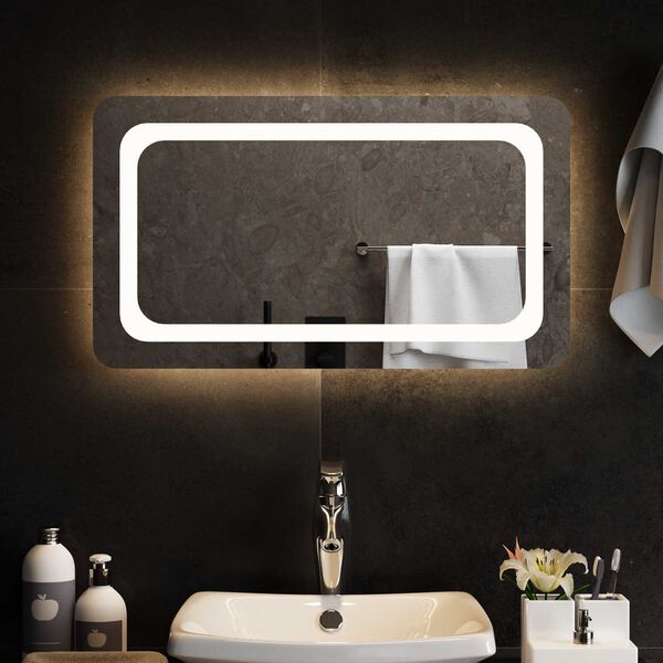 Showing Product Image 3 of 6