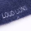 Product Thumbnail Image 4 of 7