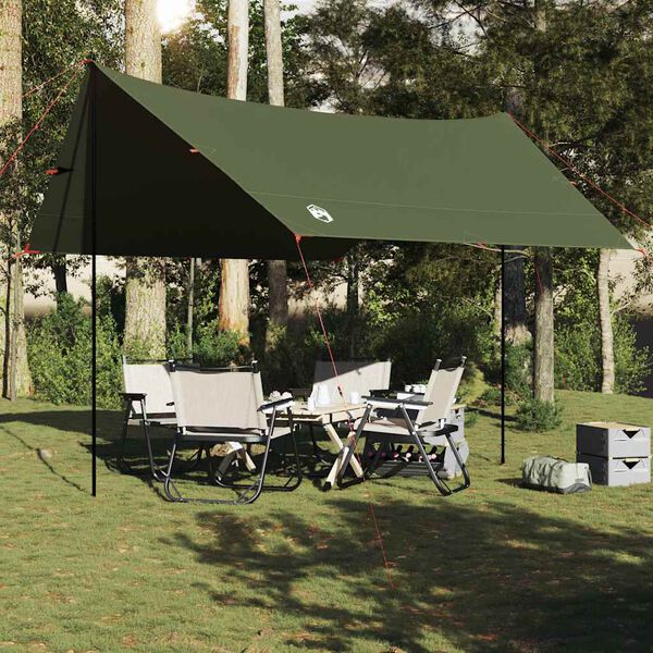 Showing Product Image 3 of 13