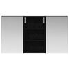 Product Thumbnail Image 6 of 12