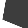 Product Thumbnail Image 10 of 13