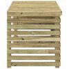 Product Thumbnail Image 4 of 7
