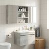 Product Thumbnail Image 5 of 10