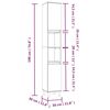 Product Thumbnail Image 10 of 12