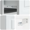 Product Thumbnail Image 10 of 10