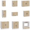 Product Thumbnail Image 7 of 24