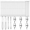 Product Thumbnail Image 5 of 11