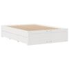 Product Thumbnail Image 3 of 13
