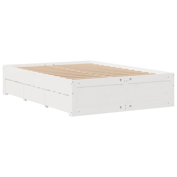 Showing Product Image 3 of 13