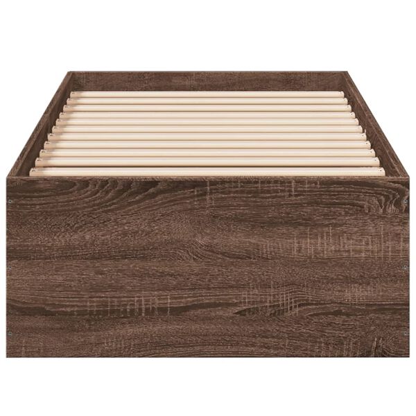 Showing Product Image 4 of 10