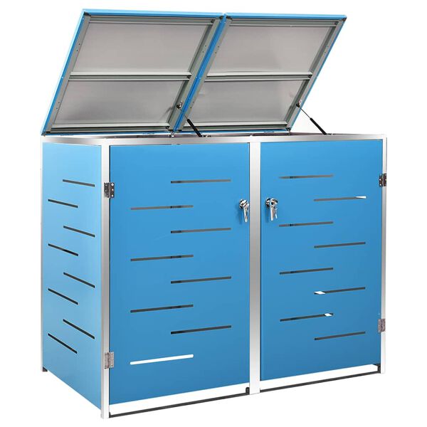 Showing Product Image 3 of 13