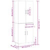 Product Thumbnail Image 13 of 14