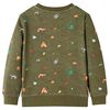 Product Thumbnail Image 2 of 7