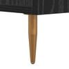 Product Thumbnail Image 11 of 15