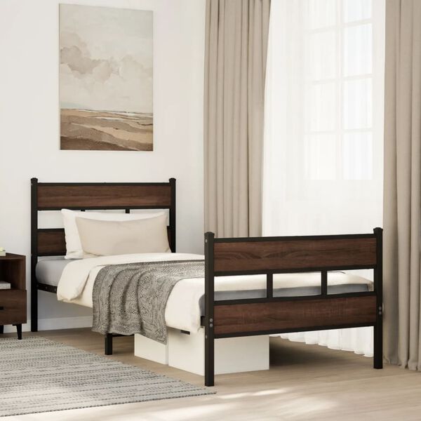 Showing Product Image 2 of 9