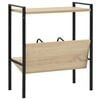 Product Thumbnail Image 5 of 8