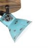 Product Thumbnail Image 4 of 8