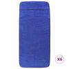 Product Thumbnail Image 3 of 8