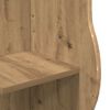 Product Thumbnail Image 6 of 8