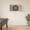 Product Thumbnail Image 2 of 10