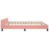 Product Thumbnail Image 7 of 15
