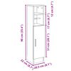 Product Thumbnail Image 12 of 13
