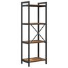 Product Thumbnail Image 6 of 11