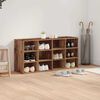Product Thumbnail Image 4 of 11