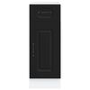 Product Thumbnail Image 4 of 14