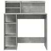 Product Thumbnail Image 5 of 11