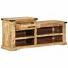Product Thumbnail Image 3 of 13