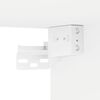 Product Thumbnail Image 9 of 21
