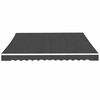 Product Thumbnail Image 2 of 6