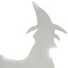 Product Thumbnail Image 3 of 6