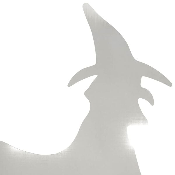 Showing Product Image 3 of 6