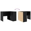 Product Thumbnail Image 11 of 14