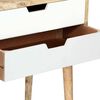 Product Thumbnail Image 9 of 10