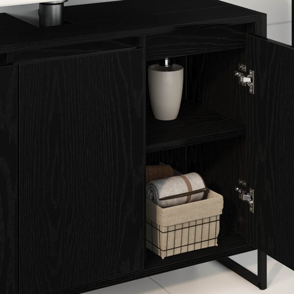 Showing Product Image 4 of 16